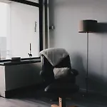 아파트 Ocean View *