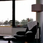 Ocean View 아파트 페마른