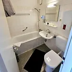아파트 Ocean View *