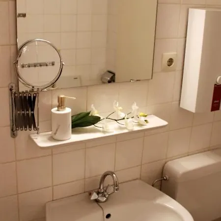 Ocean View פהמארן